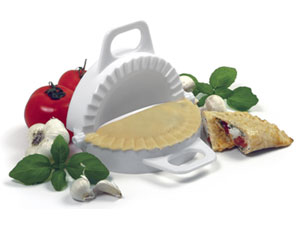 Fried Pie Dough Press